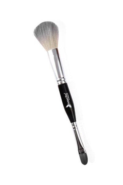 nascita 43 Modele Pensule pentru corector cu pudră liberă