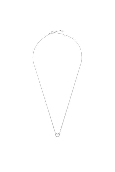 Isabel Bernard Isabel Bernard Saint Germain 14 Karat Kette