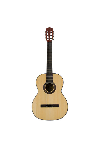 MARTINEZ Mc-10s Lamine Seri Klasik Gitar