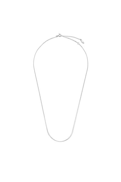 Isabel Bernard Isabel Bernard Saint Germain 14 Karat Kette