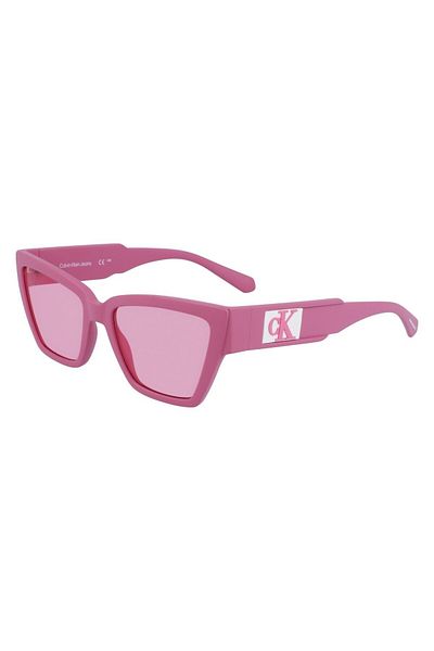 Ralph Lauren Pink Sunglasses Styles Prices Trendyol