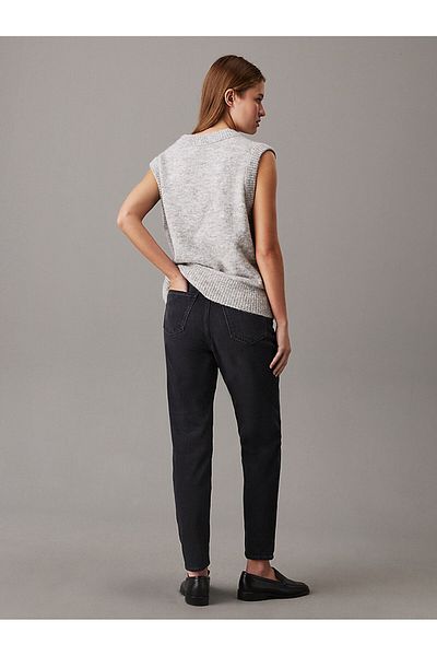 Calvin Klein Jean anyuka