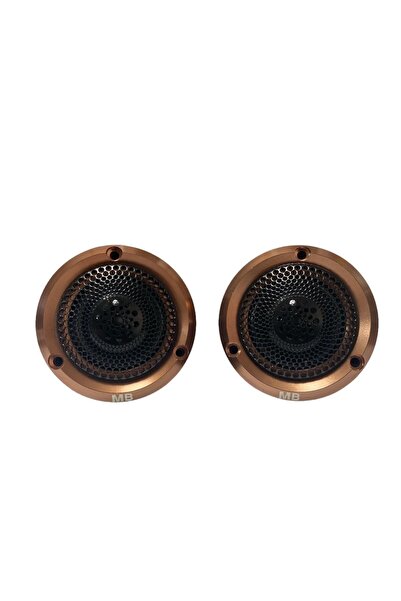 pnr MB QUART MB-2500TB 2.2" TWEETER