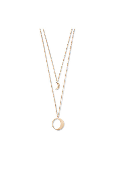 Violet Hamden halsband VH10105 (Storlek: 45.00-50.00 cmcm)