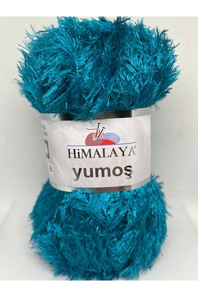Himalaya Yumosh (60061) 5x100γρ