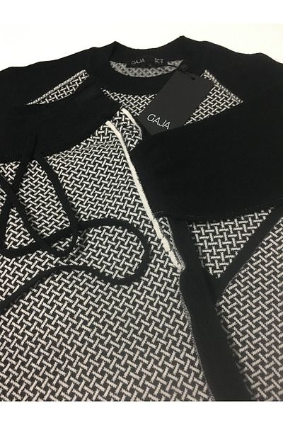 GAJA Κωδικός γυναικείας αθλητικής φόρμας Soft:6200