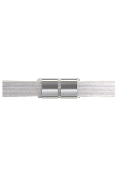 Max Hk-P550 Clamp - Compatible with Hk-55D