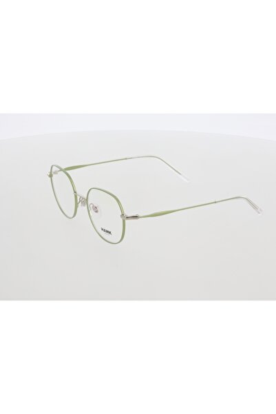 HAWK Hw7970 04 47 Blue Light Protection Glasses