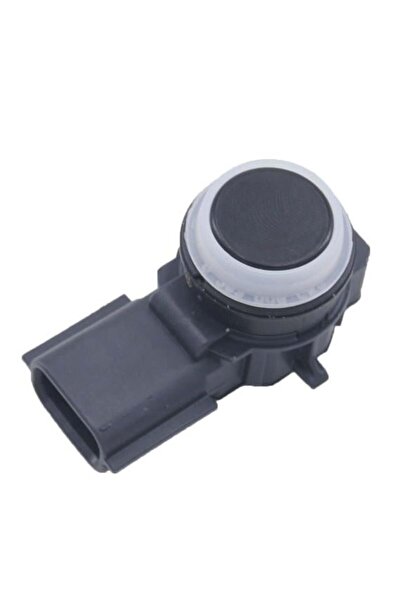 Genel Markalar KÖR NOKTA PARK SENSÖRÜ MEGANE 4-CLIO 4-KADJAR-CAPTUR-ESPACE 4TALISMAN-KALEOS