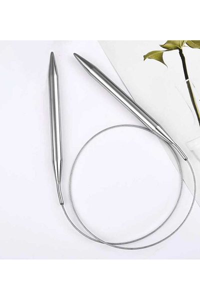 acetinkaya آلة فولاذية شيش