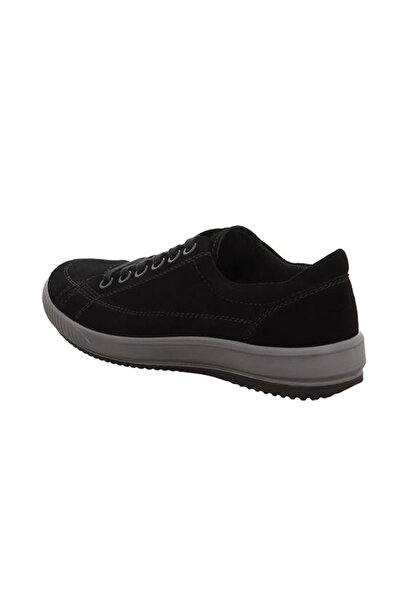 Legero Γυναικεία / Κορίτσια Sneaker (Καθημερινά) 2-000161-0200 Legero TANARO 5.0 BLACK