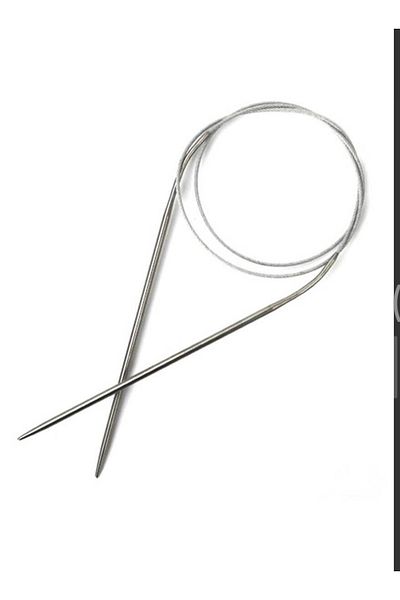 acetinkaya آلة فولاذية شيش