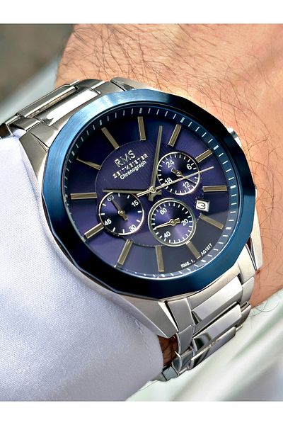 Romanson Watches Styles Prices Trendyol