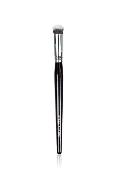 nascita Pro Rundspitzen-Concealer-Make-up-Pinsel -267