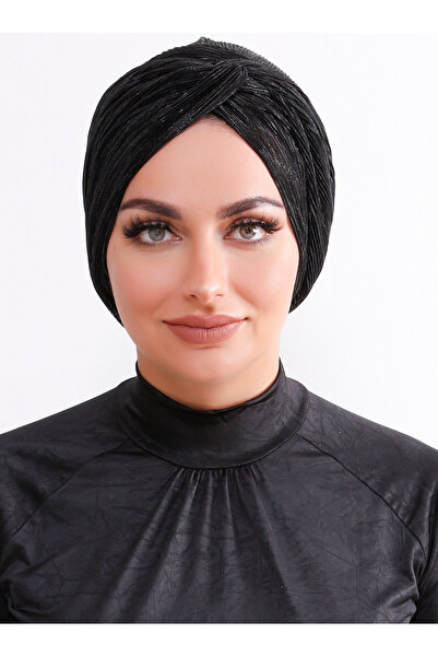 Differenza Μαύρο τυλιγμένο καπό γκλίτερ