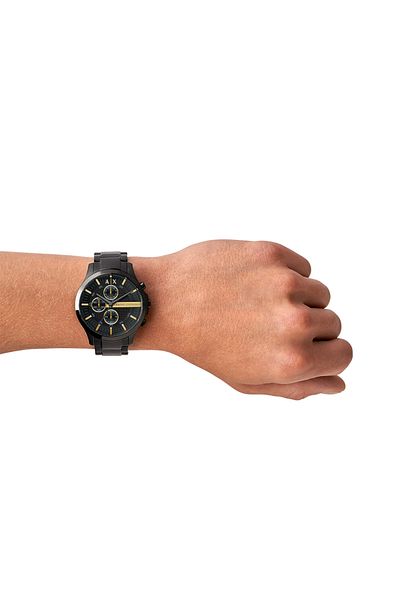 Armani Exchange Uhr AX2164