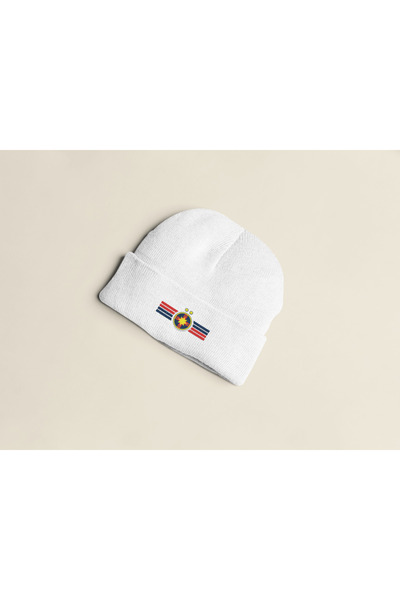 442sportswear Шапка Steaua Glory