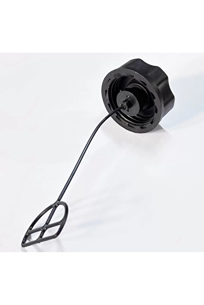 Backer Benzin Depo Kapağı Çin Menşeili Prc Tırpan Modelleri Uyumlu