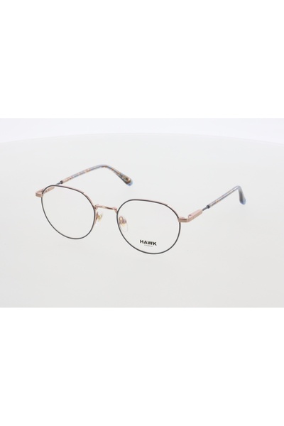 HAWK Hw7990 04 49 Blue Light Protection Glasses