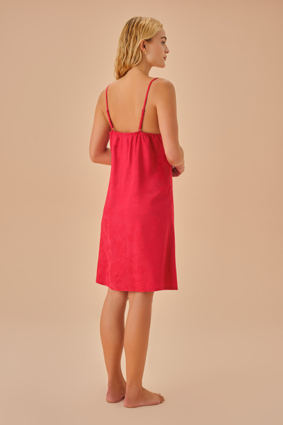 SUWEN Angelina Gecelik