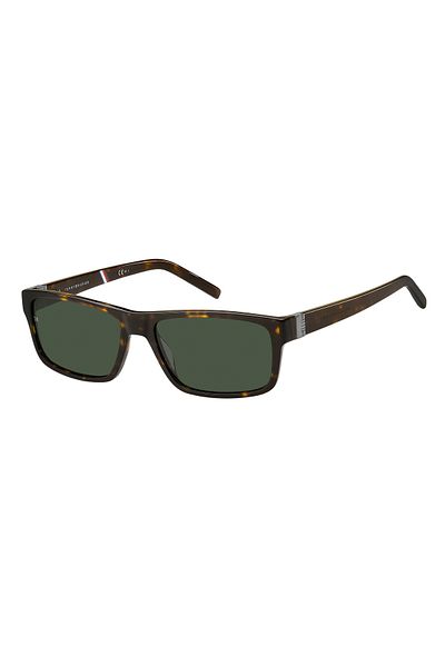 Tommy Hilfiger Sunglasses