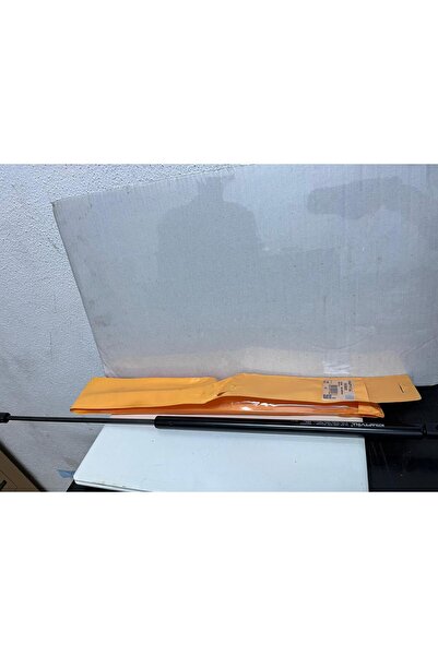 Kraftvoll Ford Connect Bagaj Amortisörü Sağ- Sol Ayırmaz 2002 - 2013 (ADET) T14V 406A10 AC