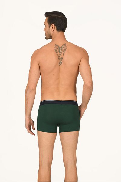 NBB 735 - 3 ΤΕΜ Hendrix Modal Boxer
