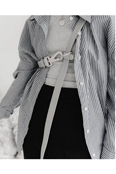 PAKEWAY ‘’ Hands Free ‘’ Eller Serbest Çok Fonksiyonlu Köpek Gezdirme Kayışı Su Geçirmez