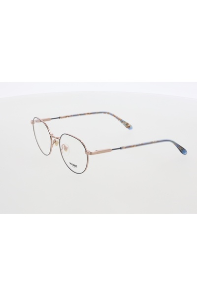 HAWK Hw7990 04 49 Blue Light Protection Glasses