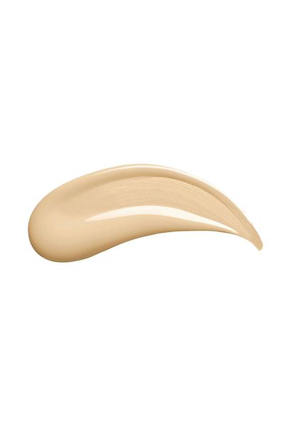 TIRTIR Tirtir Mask Fit Red Cushion 21N IVORY