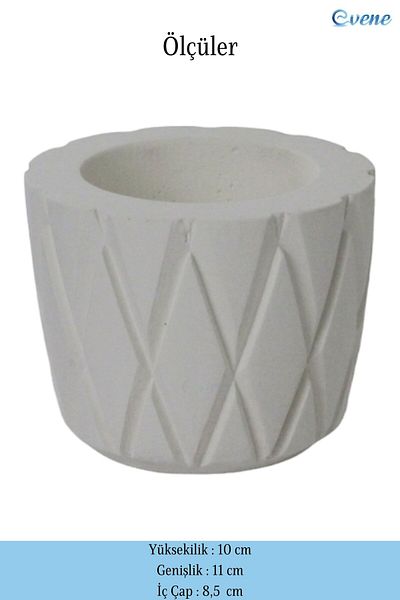 Evene Toothbrush Holder Toothbrush Holder Toothbrush Stand Toothbrush Holder White Model 18