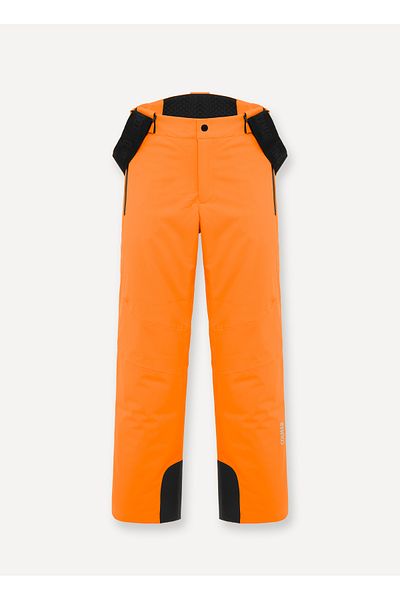 Colmar Sapporo-Rec Men's Sky Pants