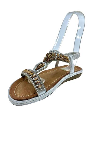 Guja 24Y152-17 Women's Sandals