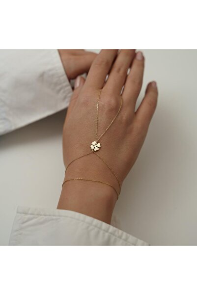 ALTINTAŞ KUYUMCULUK Yonca Altın Şahmeran