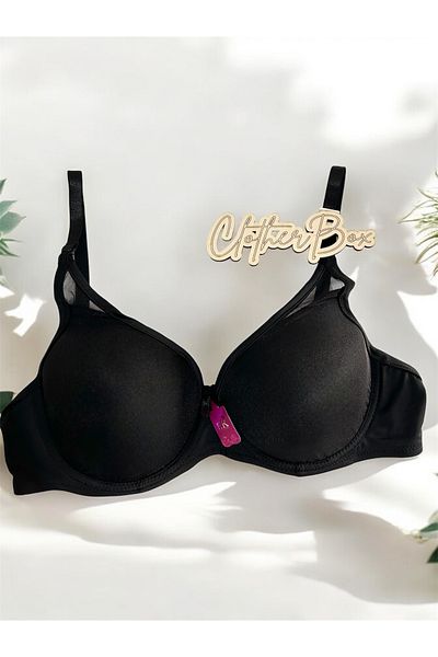 F.K Sutien Lotus fără umplutură cu sârmă
