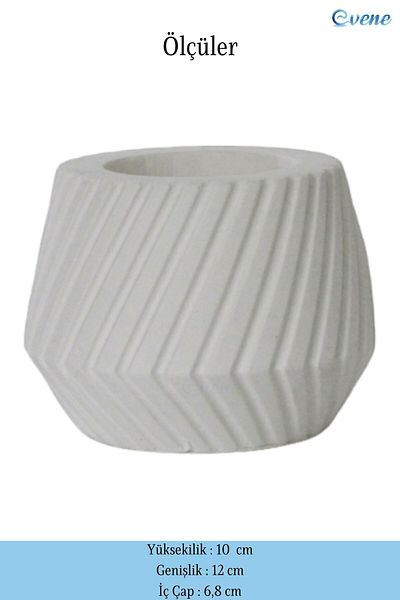 Evene Toothbrush Holder Toothbrush Holder Toothbrush Stand Toothbrush Holder White Model 21