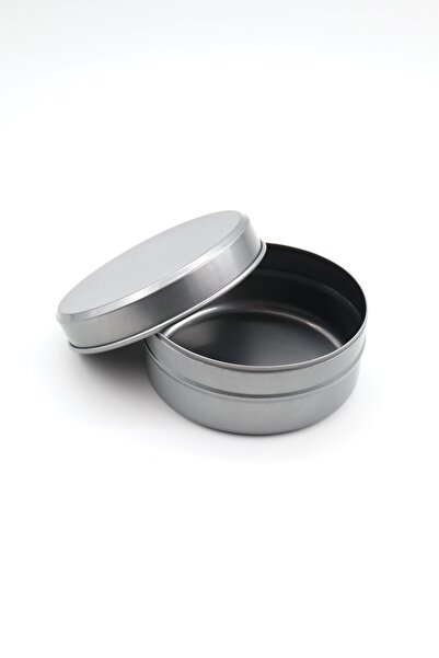 YENİCİ Metal Box 10 Pieces (3*7)