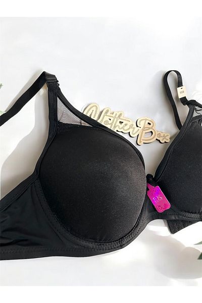 F.K Sutien Lotus fără umplutură cu sârmă