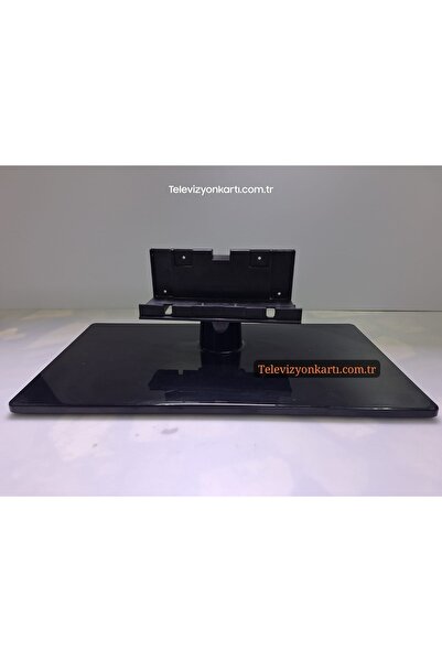 Samsung LE40D550,AYAK,TV AYAĞI