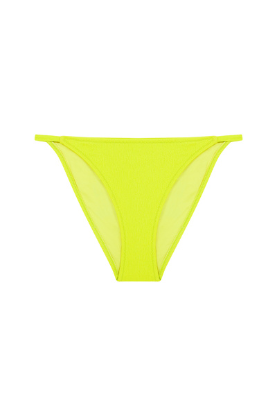 FIFTH SENSE Isola Bella Bottom