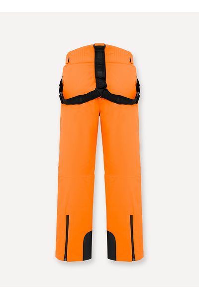 Colmar Sapporo-Rec Men's Sky Pants