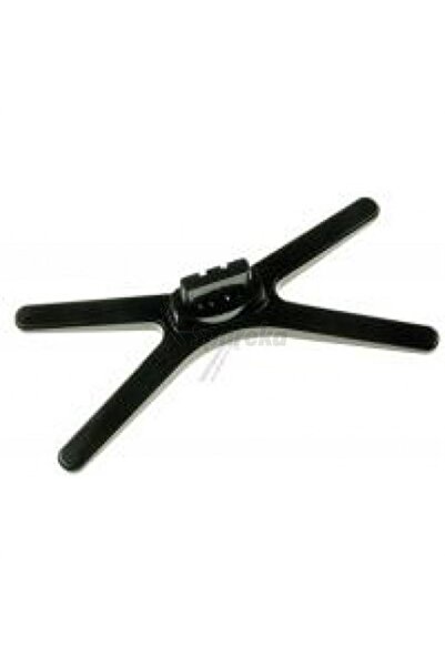 Vestel 22FA5100,AYAK,TV AYAĞI