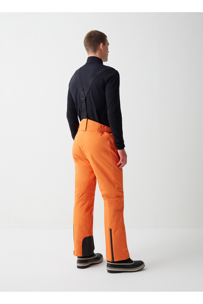 Colmar SAPPORO-REC ERKEK KAYAK PANTALONU