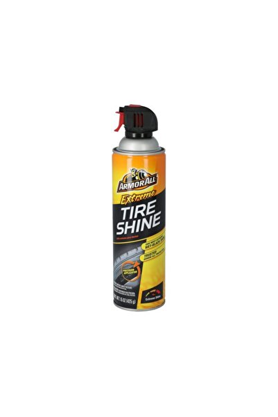 Armor ALL ملمع إطارات إكستريم 15 أونصة