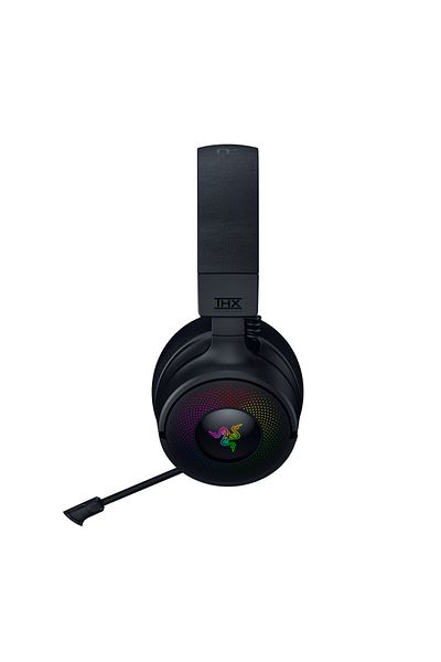 RAZER Kraken V4 - Kablosuz Oyun Kulaklığı