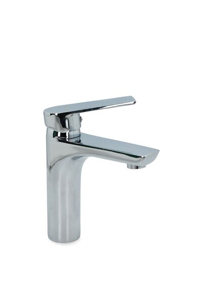 Müller Metro Elegant Design Single Lever Wash Basin Mixer