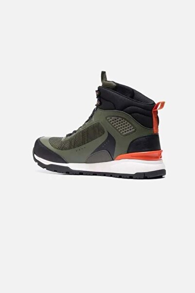 Vaneda Ανδρικές μπότες V-Mich Alpin Pro Mid