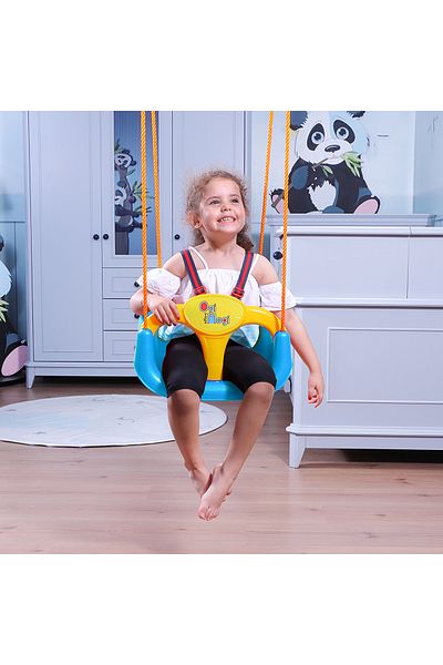 Ogi Mogi Toys Leagăn