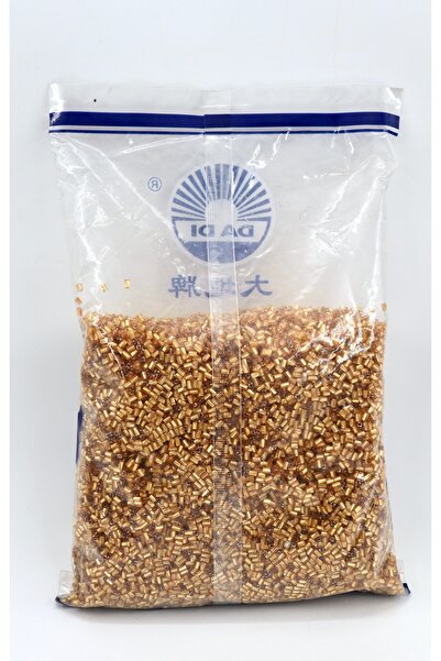 YENİCİ حبة قطع ملتوية 500 غرام