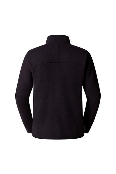 THE NORTH FACE Men's Polar Front Range Nf0A84Hv8U61 - Black-Xl